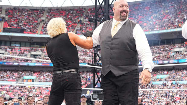 Paul Wight_I